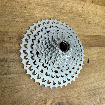 Campagnolo Ekar 9-42t 13-Speed Bike Cassette "Light Wear" 410g