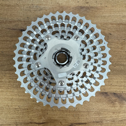 Campagnolo Ekar 9-42t 13-Speed Bike Cassette "Light Wear" 410g