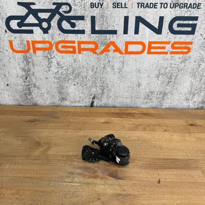 Campagnolo Ekar RD21-EK13 13-Speed Mechanical Bike Rear Derailleur 275g