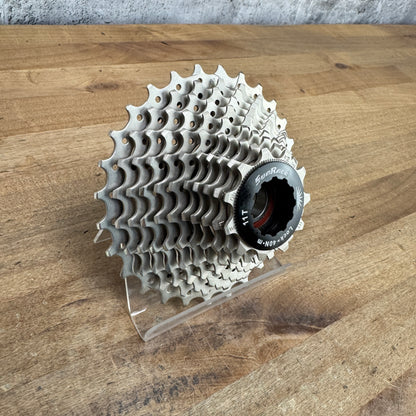 New Takeoff! SunRace CSRS3 11-28t 11-Speed Bike Cassette 278g