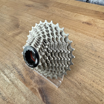 New Takeoff! SunRace CSRS3 11-28t 11-Speed Bike Cassette 278g
