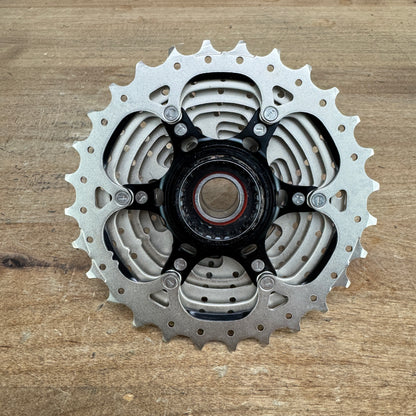 New Takeoff! SunRace CSRS3 11-28t 11-Speed Bike Cassette 278g