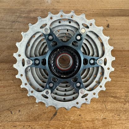 Shimano Ultegra CS-R8000 11-28t 11-Speed Bicycle Cassette "Typical Wear" 248g