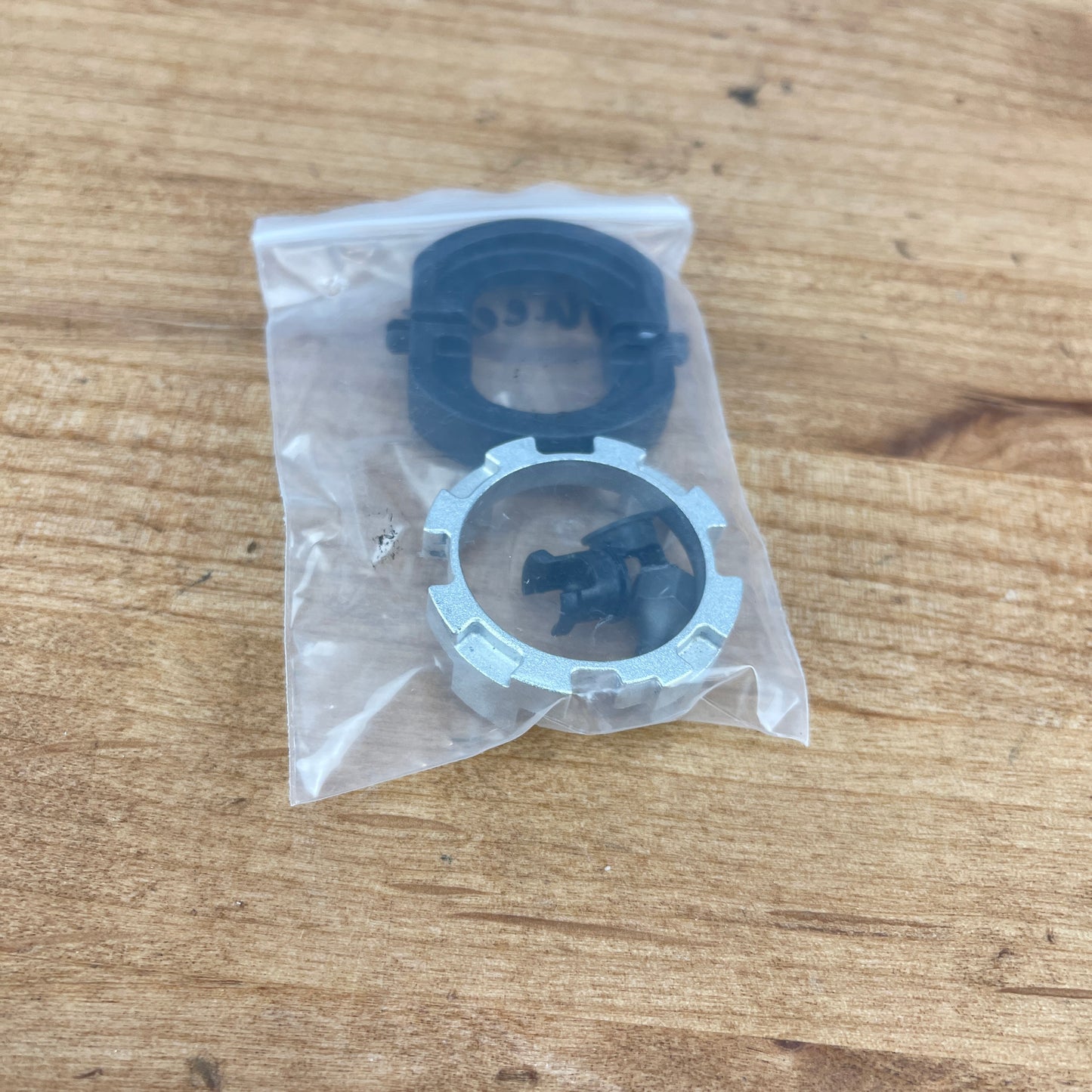 Mint! Campagnolo Bora Ultra WTO 33 Carbon CULT Tubeless Disc Wheelset 700c 1406g