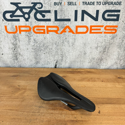 Selle Italia Boost 7x7mm Alloy Rails 145mm Bicycle Saddle 312g