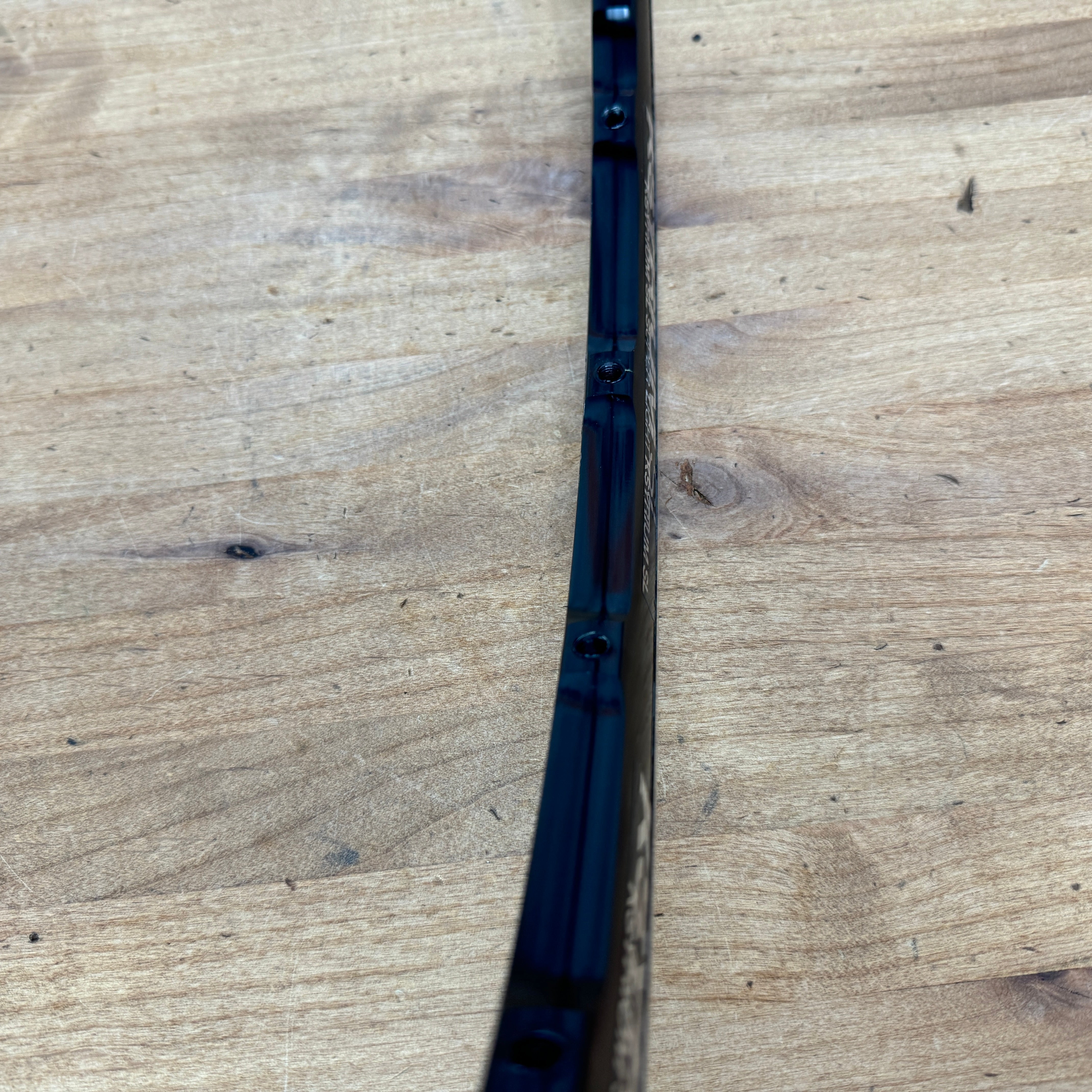 Mavic Ksyrium SL Super Light 700c Rim Brake Alloy Bike Wheel
