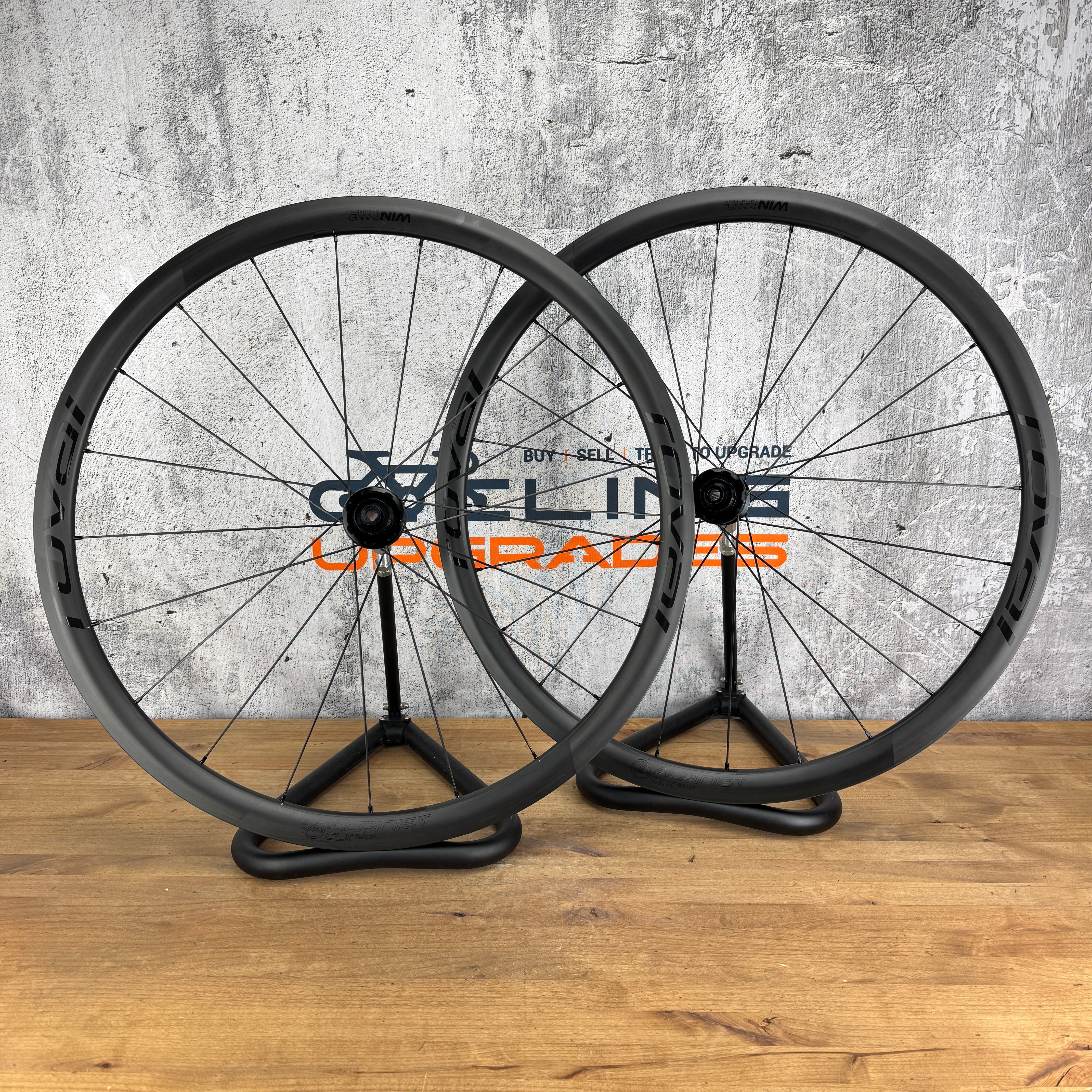 Roval – CyclingUpgrades.com