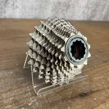 Shimano Ultegra CS-6800 11-25t 11-Speed Road Bike Cassette "Typical Wear" 231g