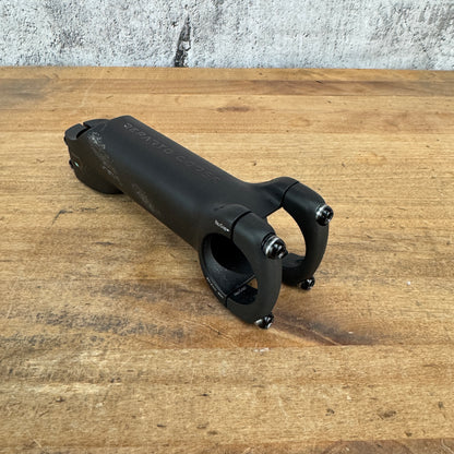 Bianchi Reparto Corse 130mm -6 Degree 31.8mm Alloy Bike Stem 175g