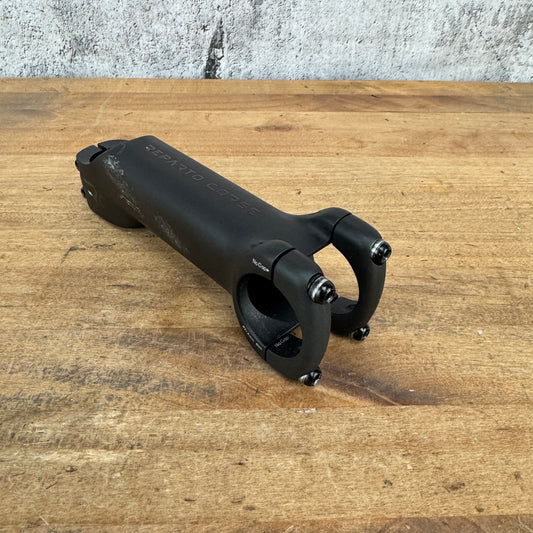 Bianchi Reparto Corse 130mm -6 Degree 31.8mm Alloy Bike Stem 175g