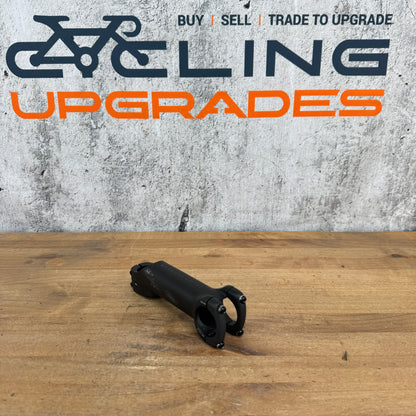 Bianchi Reparto Corse 130mm -6 Degree 31.8mm Alloy Bike Stem 175g