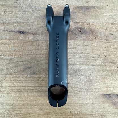 Bianchi Reparto Corse 130mm -6 Degree 31.8mm Alloy Bike Stem 175g