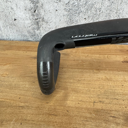 New Takeoff! Vision Metron Aero 40cm Carbon Handlebar 210g MSRP $450