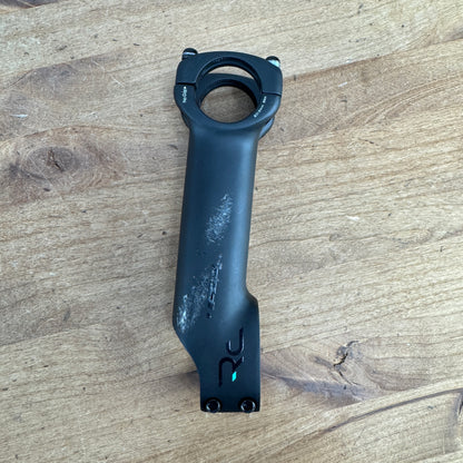 Bianchi Reparto Corse 130mm -6 Degree 31.8mm Alloy Bike Stem 175g