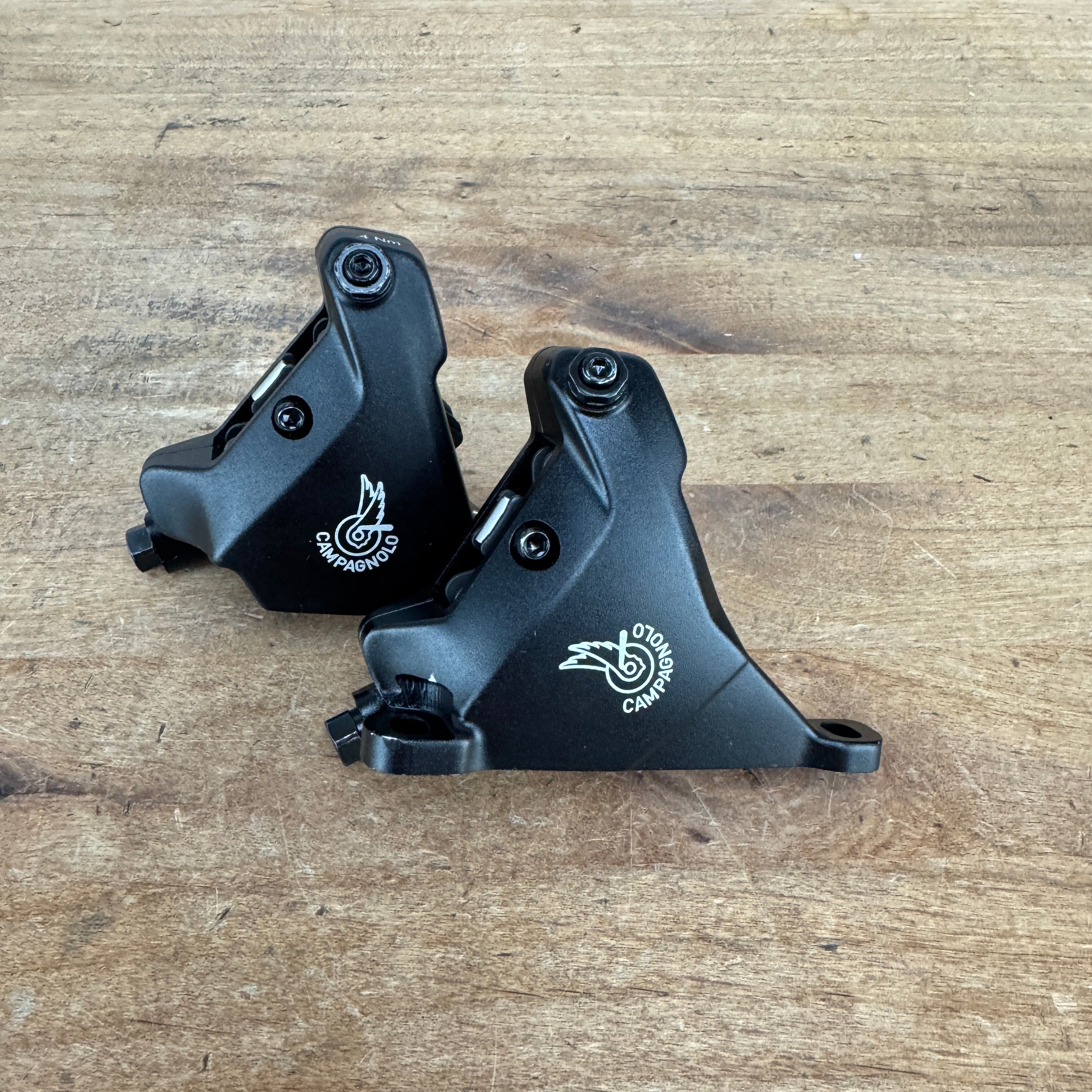 Campagnolo – CyclingUpgrades.com