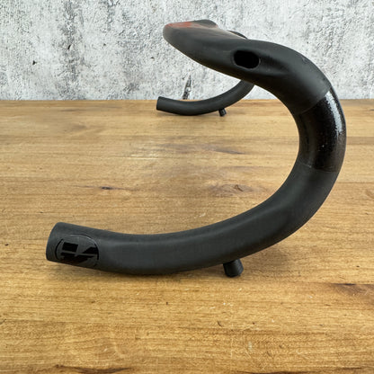 New Takeoff! Vision Metron Aero 40cm Carbon Handlebar 210g MSRP $450