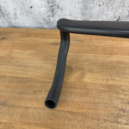 New Takeoff! Vision Metron Aero 40cm Carbon Handlebar 210g MSRP $450
