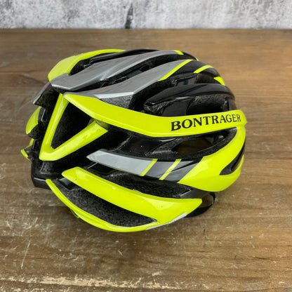 Bontrager Velocis Small 51-57cm Road Bike Cycling Helmet