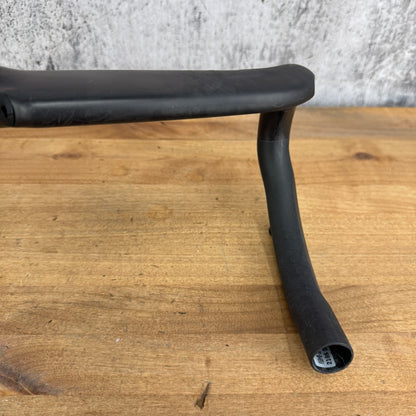 New Takeoff! Vision Metron Aero 40cm Carbon Handlebar 210g MSRP $450