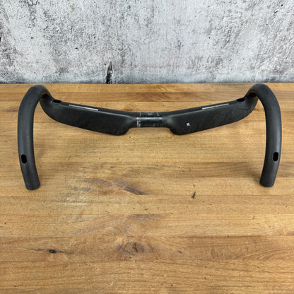 New Takeoff! Vision Metron Aero 40cm Carbon Handlebar 210g MSRP $450