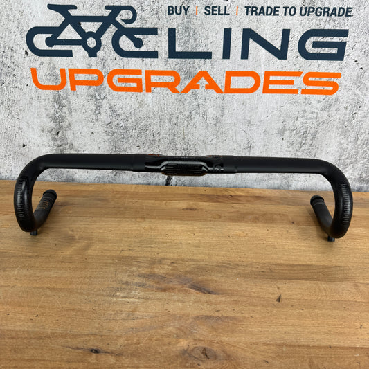 New Takeoff! Enve SES AR Road In-Route 46/51cm Flared Gravel Handlebar MSRP $450