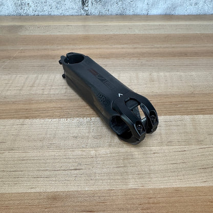 New! Shimano Pro Vibe Carbon 120mm ±8º 31.8mm x 1 1/8" Bike Stem MSRP $340
