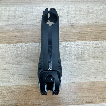New! Shimano Pro Vibe Carbon 120mm ±8º 31.8mm x 1 1/8" Bike Stem MSRP $340