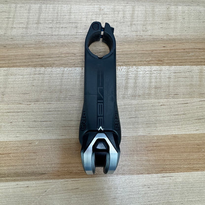 New! Shimano Pro Vibe Carbon 120mm ±8º 31.8mm x 1 1/8" Bike Stem MSRP $340