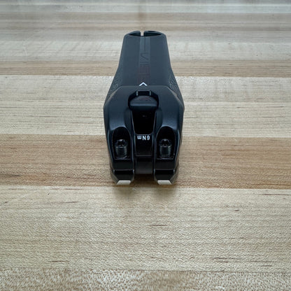New! Shimano Pro Vibe Carbon 120mm ±8º 31.8mm x 1 1/8" Bike Stem MSRP $340