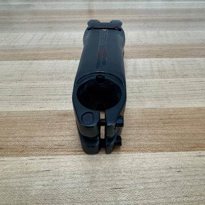 New! Shimano Pro Vibe Carbon 120mm ±8º 31.8mm x 1 1/8" Bike Stem MSRP $340