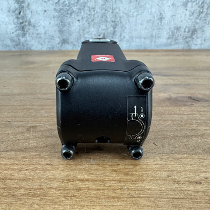 Bontrager RCS Pro Blendr 90mm -7 Degree Alloy 31.8mm Bike Stem 1 1/8" 205g
