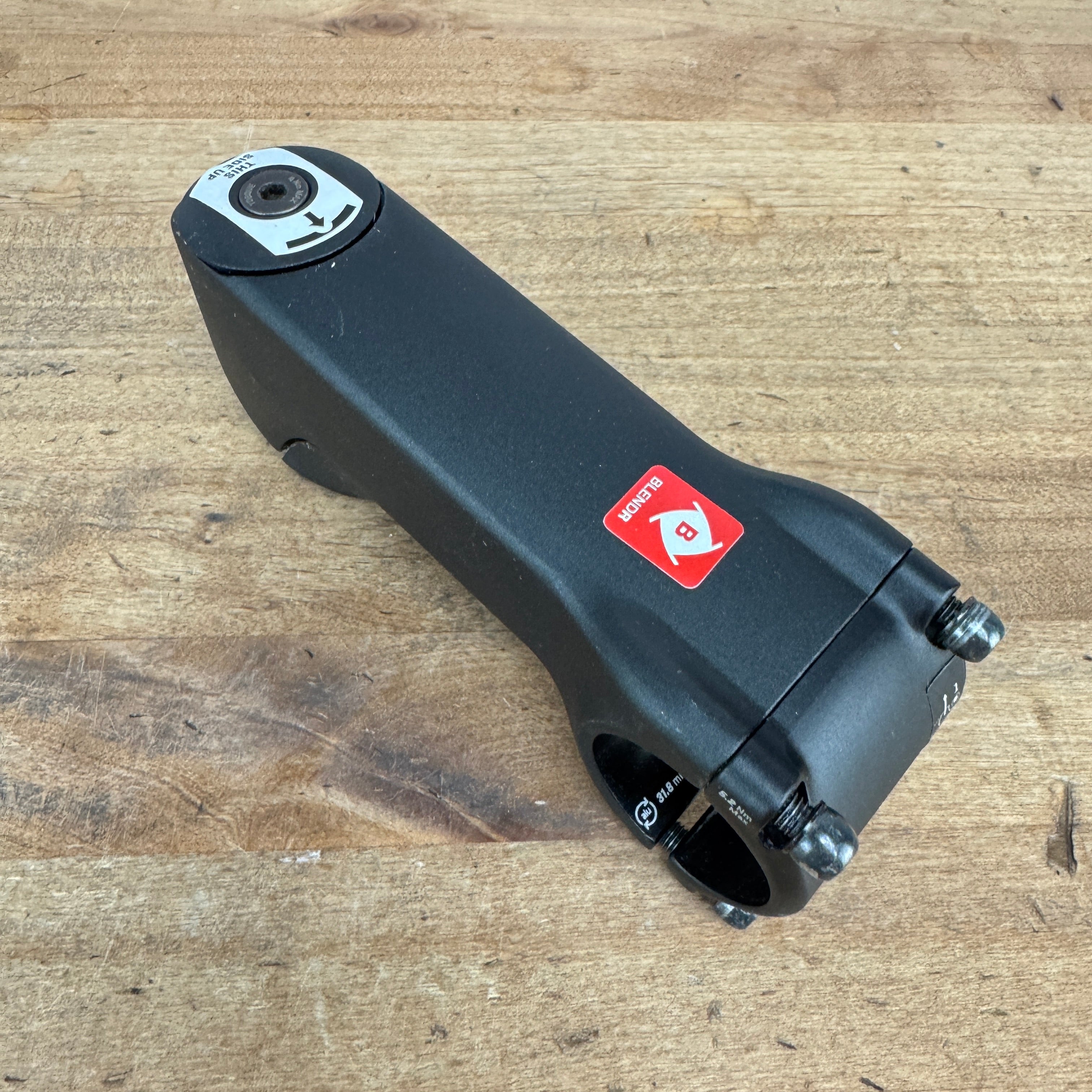 Bontrager – CyclingUpgrades.com