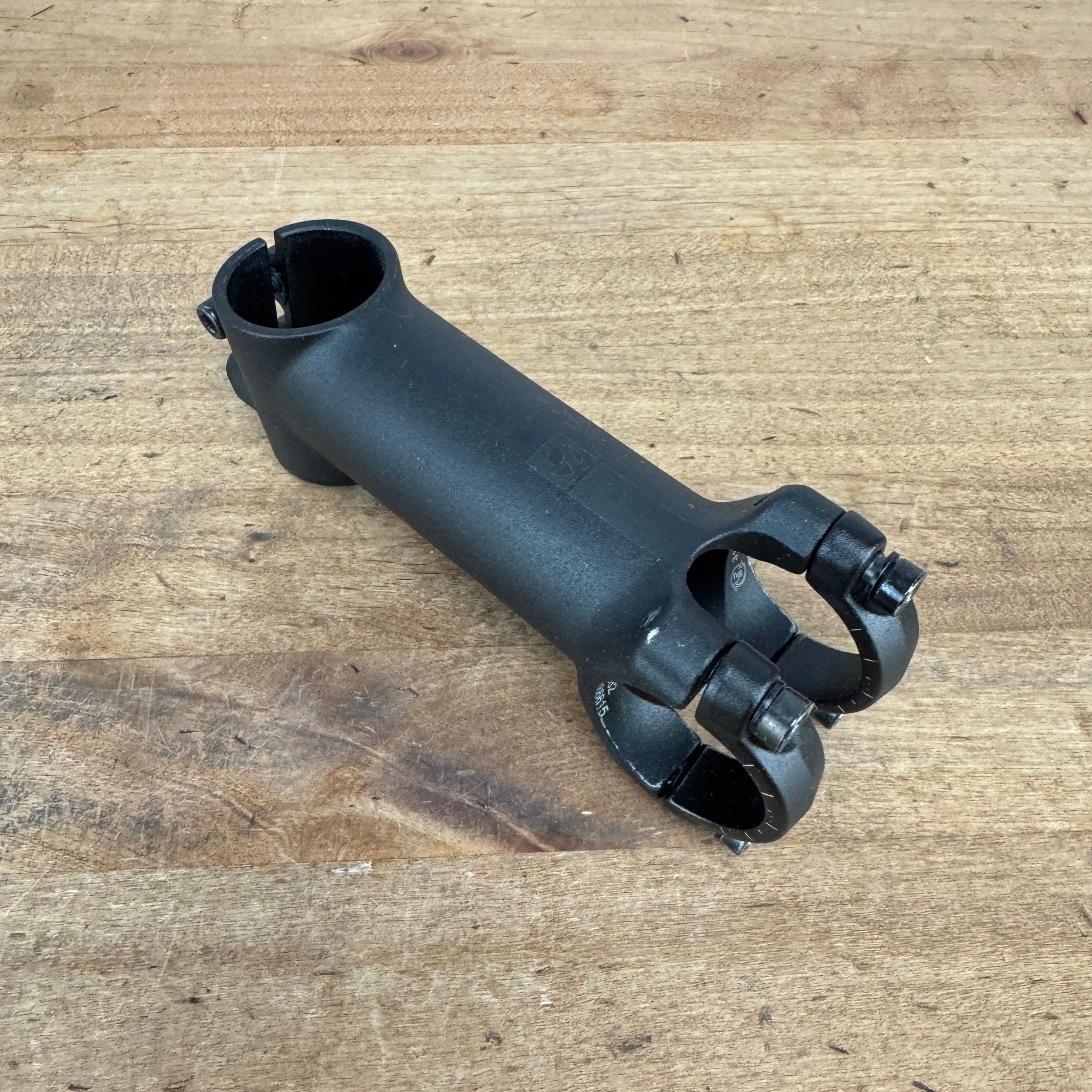 Bontrager – CyclingUpgrades.com