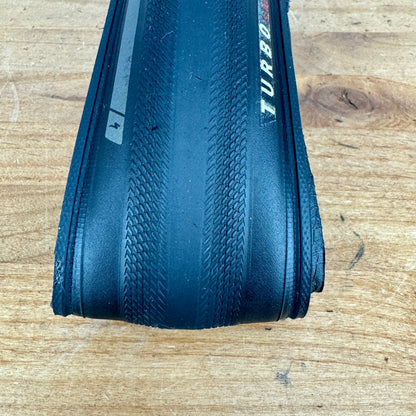 Specialized S-Works Turbo 700c x 28mm Tubeless Single Tire