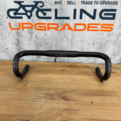 Specialized S-Works Shallow Bend Carbon 40cm Handlebar Di2 Compatible 189g
