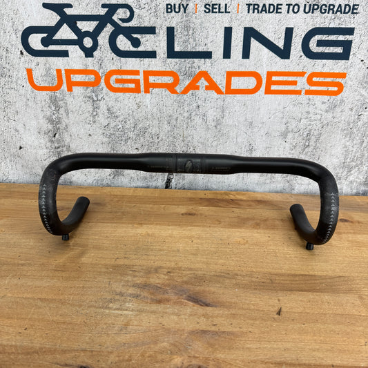 Specialized S-Works Shallow Bend Carbon 40cm Handlebar Di2 Compatible 189g