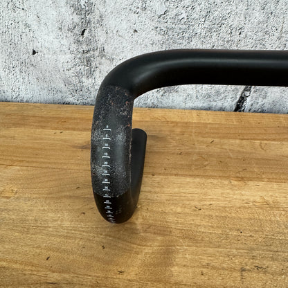 Specialized S-Works Shallow Bend Carbon 40cm Handlebar Di2 Compatible 189g