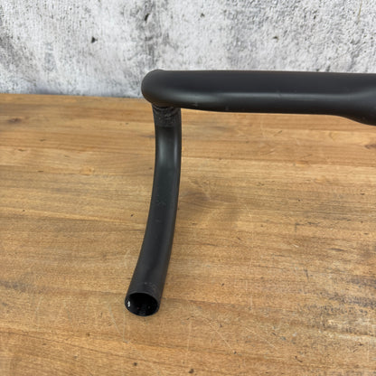 Specialized S-Works Shallow Bend Carbon 40cm Handlebar Di2 Compatible 189g