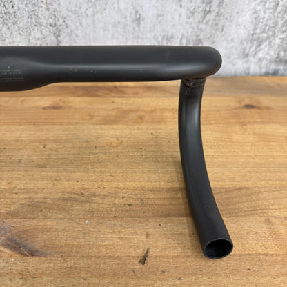 Specialized S-Works Shallow Bend Carbon 40cm Handlebar Di2 Compatible 189g