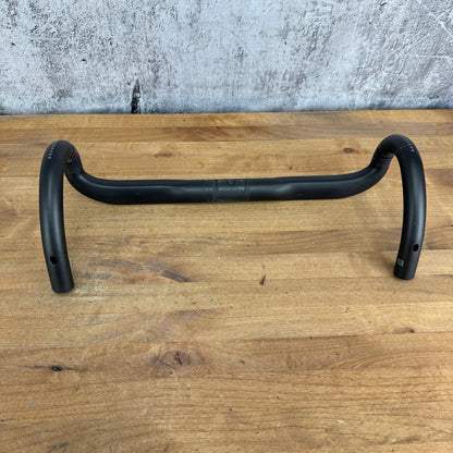 Specialized S-Works Shallow Bend Carbon 40cm Handlebar Di2 Compatible 189g
