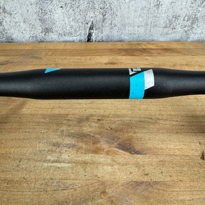 Felt Superlite 6061 Women Fit 38cm Alloy Bike Drop Bar 31.8mm Handlebar 314g