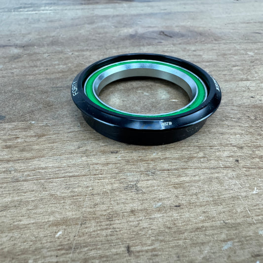 Cane Creek Forty ZeroStack ZS56 Bottom Lower Bearing Bicycle Headset 43g