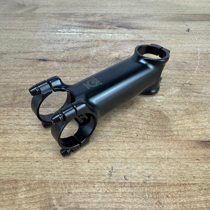 New! Bjorn Gor CNC-Machined Alloy 1 1/8" 31.8mm Stem Multiple Lengths Available