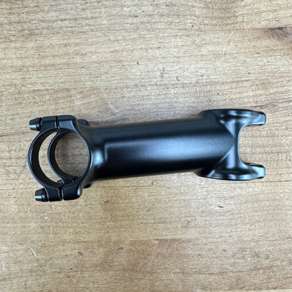 New! Bjorn Gor CNC-Machined Alloy 1 1/8" 31.8mm Stem Multiple Lengths Available