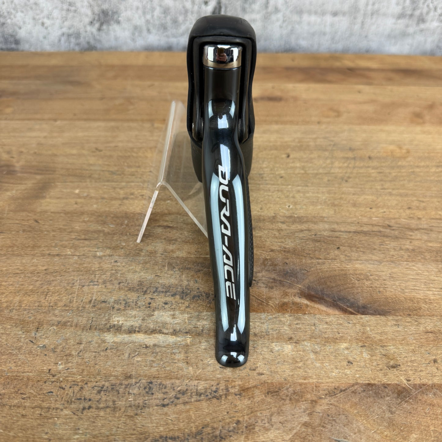 Shimano Dura-Ace ST-9070 11-Speed Electronic Rim Brake Left Side Shifter 120g