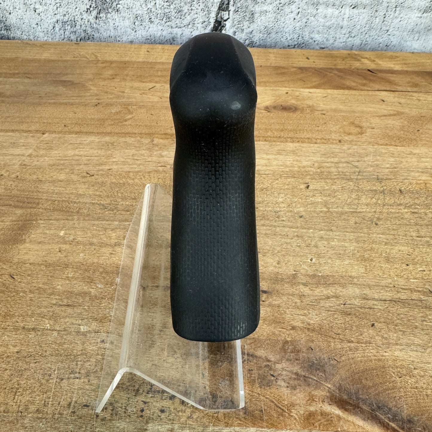 Shimano Dura-Ace ST-9070 11-Speed Electronic Rim Brake Left Side Shifter 120g