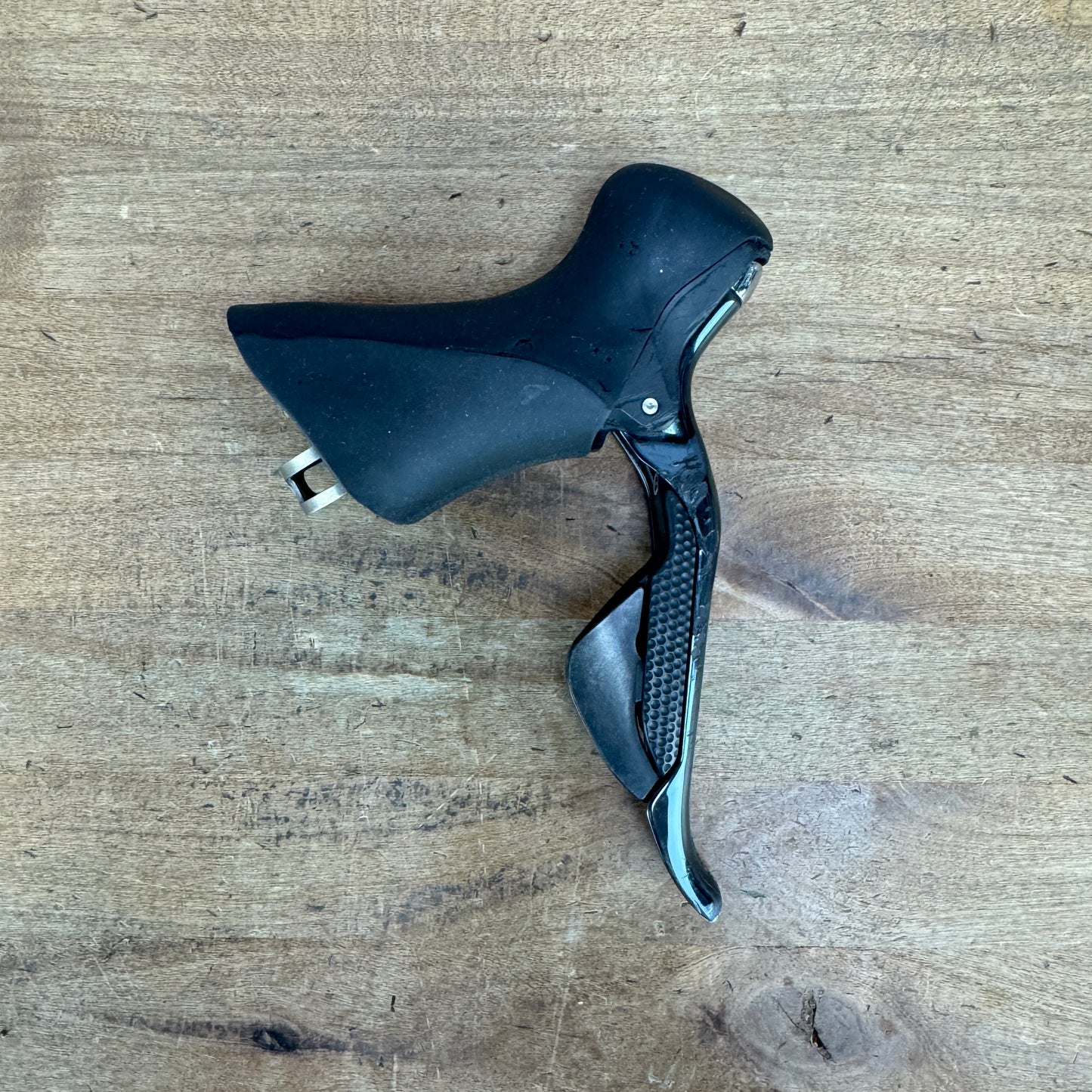 Shimano Dura-Ace ST-9070 11-Speed Electronic Rim Brake Right Side Shifter 120g