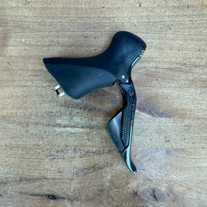 Shimano Dura-Ace ST-9070 11-Speed Electronic Rim Brake Right Side Shifter 120g