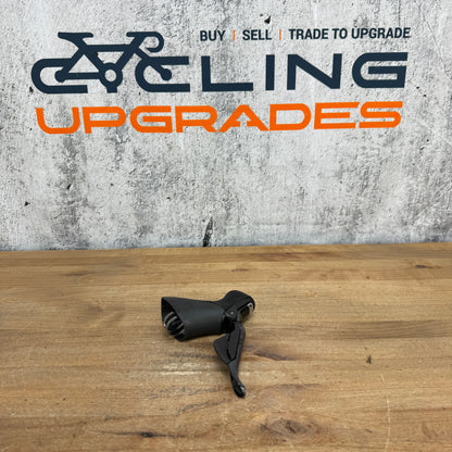 Shimano Dura-Ace ST-9070 11-Speed Electronic Rim Brake Right Side Shifter 120g