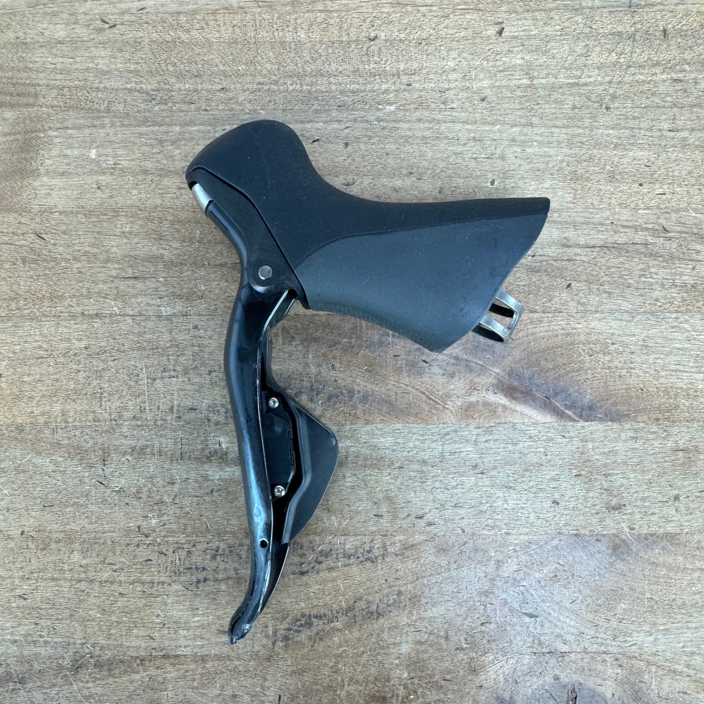 Shimano Dura-Ace ST-9070 11-Speed Electronic Rim Brake Right Side Shifter 120g